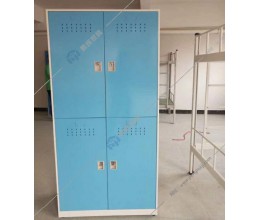 PH-6039 4門(mén)儲(chǔ)物柜